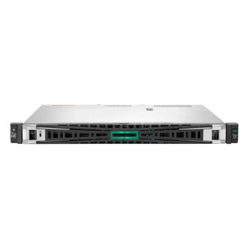 HPE DL20 Gen11 E-2436 1P 32G 4SFF EU Svr