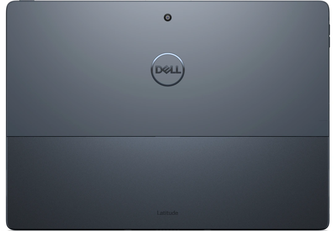 Dell Latitude 7350 (8MVK2)