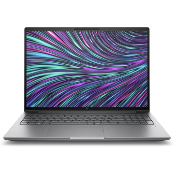 HP ZBook Power G11 (8T0Q7EA)