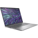 HP ZBook Power G11 (8T0Q7EA)