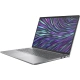 HP ZBook Power G11 (8T0Q7EA)