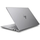 HP ZBook Power G11 (8T0Q7EA)