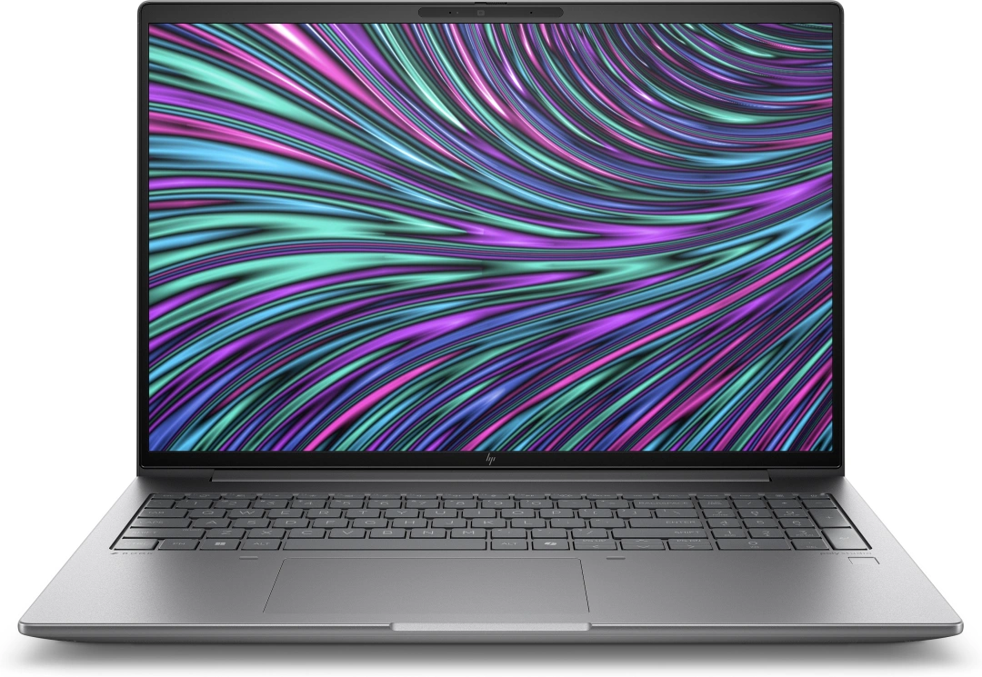 HP ZBook Power G11 (8T0Q7EA)