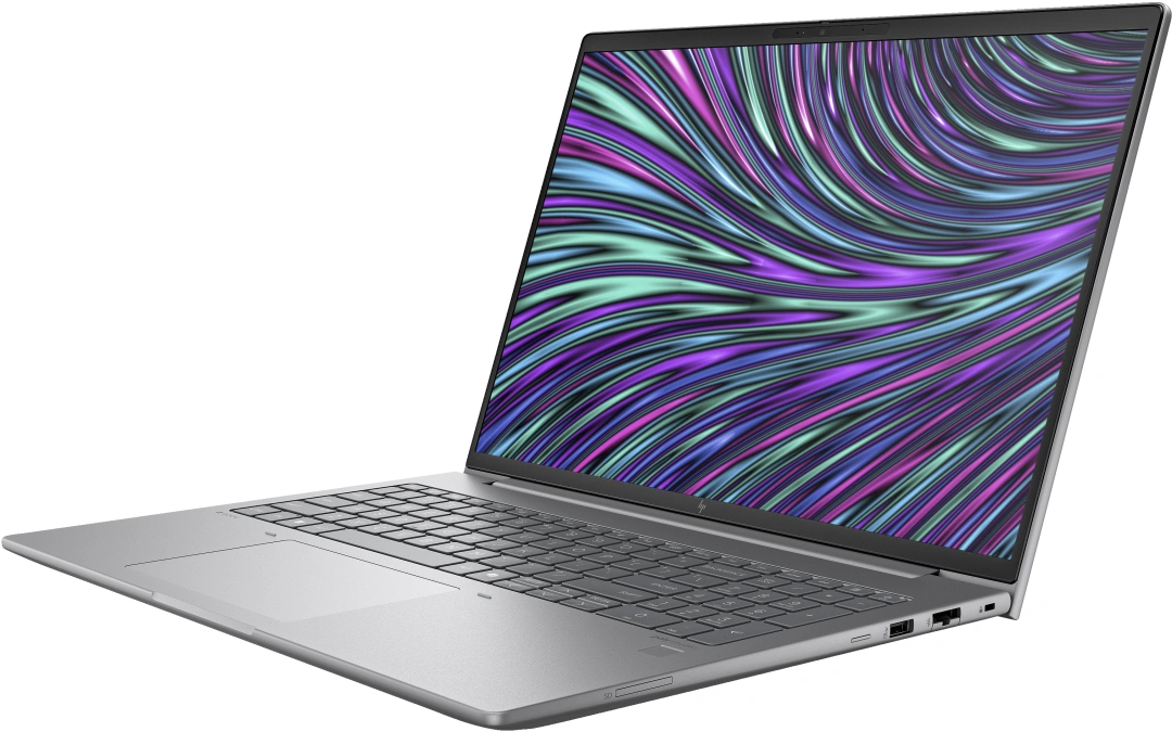 HP ZBook Power G11 (8T0Q7EA)