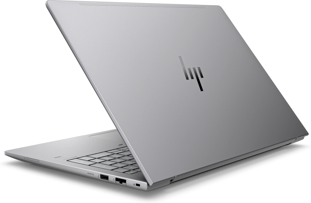 HP ZBook Power G11 (8T0Q7EA)