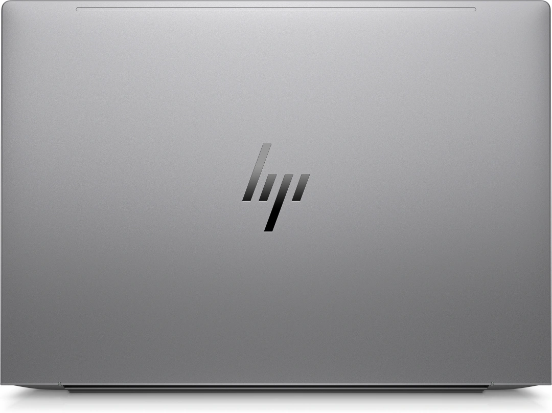 HP ZBook Power G11 (8T0Q7EA)