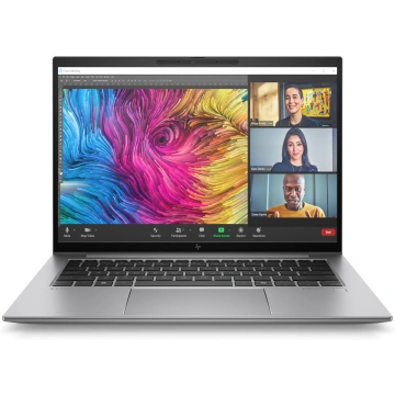 HP ZBook Firefly 14 G11 (8T0P3EA)