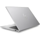 HP ZBook Firefly 14 G11 (8T0P3EA)