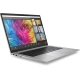 HP ZBook Firefly 14 G11 (8T0P3EA)