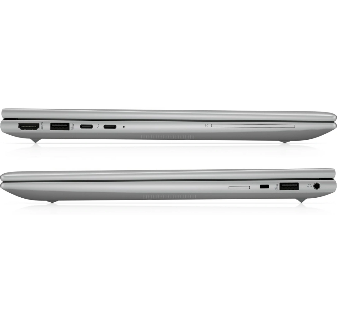 HP ZBook Firefly 14 G11 (8T0P3EA)