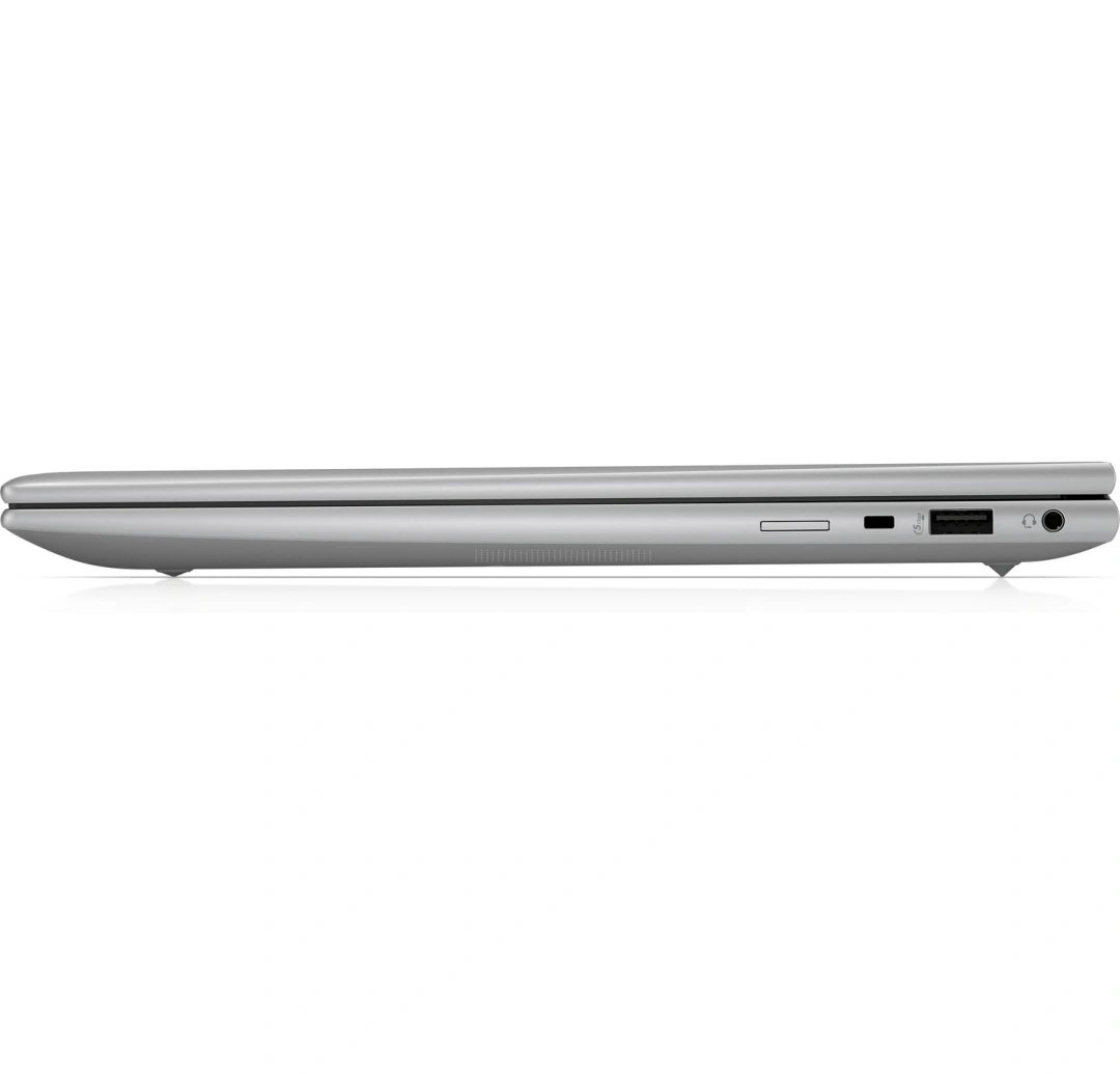 HP ZBook Firefly 14 G11 (8T0P3EA)