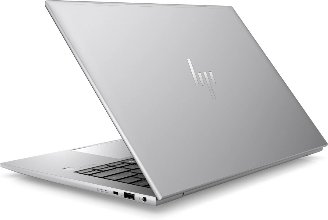 HP ZBook Firefly 14 G11 (8T0P3EA)