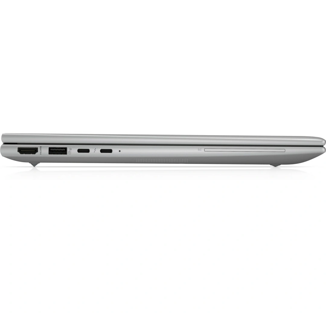 HP ZBook Firefly 14 G11 (8T0P3EA)