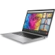 HP ZBook Firefly 14 G11 (8T0P4EA)