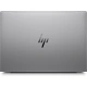 HP ZBook Power G11 (8T0P8EA)