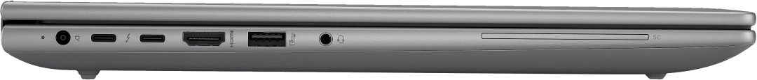 HP ZBook Power G11 (8T0P8EA)