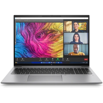 HP ZBook Firefly 16 G11 (8T0P6EA)