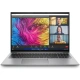 HP ZBook Firefly 16 G11 (8T0P6EA)