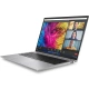 HP ZBook Firefly 16 G11 (8T0P6EA)