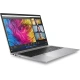 HP ZBook Firefly 16 G11 (8T0P6EA)