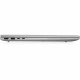 HP ZBook Firefly 16 G11 (8T0P6EA)