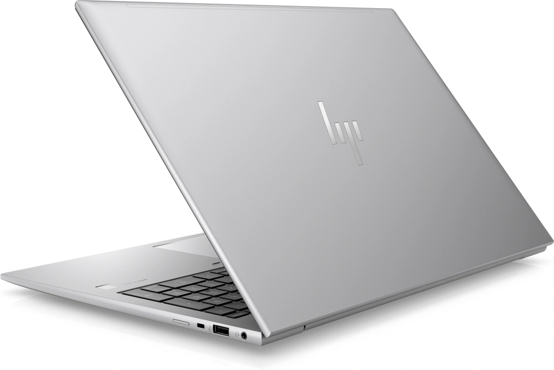 HP ZBook Firefly 16 G11 (8T0P6EA)