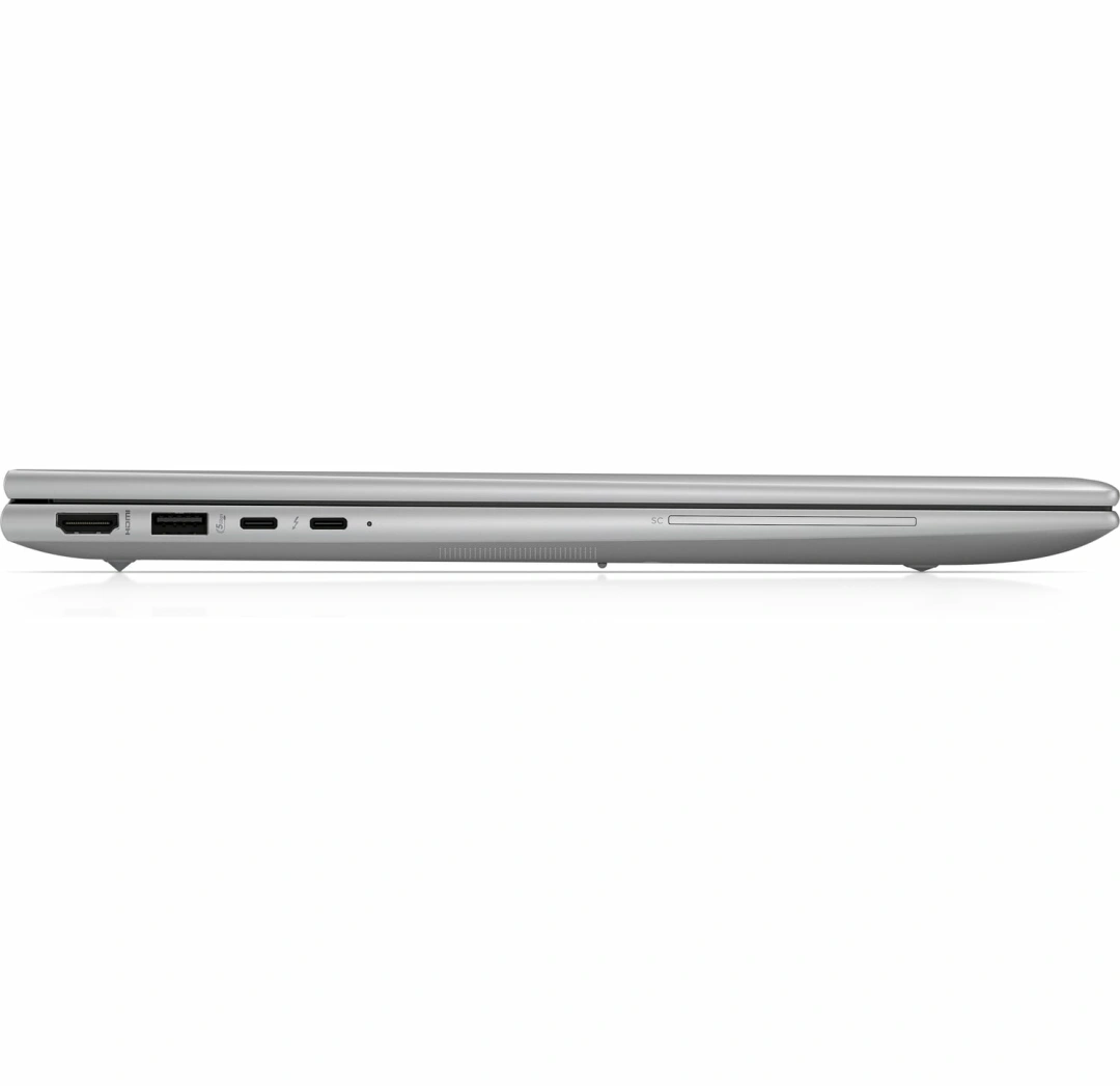 HP ZBook Firefly 16 G11 (8T0P6EA)