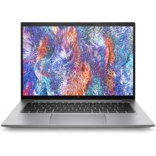 HP ZBook Firefly 14 G11 A (8T0P0EA)