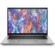 HP ZBook Firefly 14 G11 A (8T0P0EA)