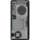 HP Z2 Tower G9 (8T1T1EA)