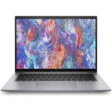 HP ZBook Firefly 14 G11 A (8T0N9EA)