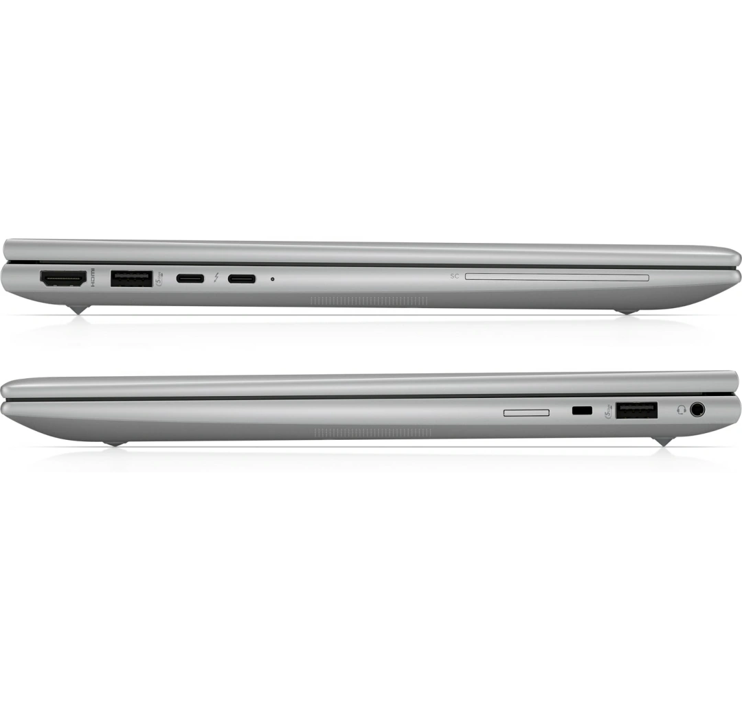 HP ZBook Firefly 14 G11 A (8T0N9EA)