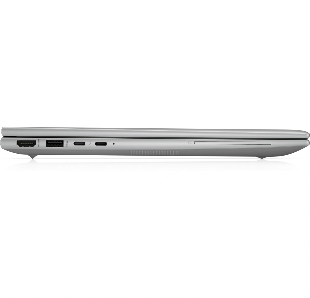 HP ZBook Firefly 14 G11 A (8T0N9EA)