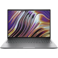 HP ZBook Power G11 A (8T0Q0EA)