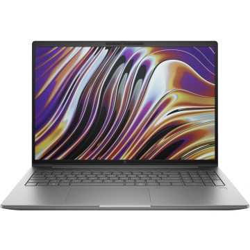 HP ZBook Power G11 A (8T0Q0EA)