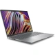 HP ZBook Power G11 A (8T0Q0EA)