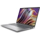 HP ZBook Power G11 A (8T0Q0EA)