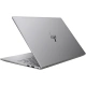 HP ZBook Power G11 A (8T0Q0EA)