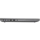 HP ZBook Power G11 A (8T0Q0EA)