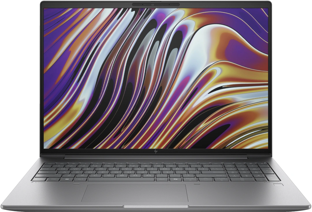 HP ZBook Power G11 A (8T0Q0EA)