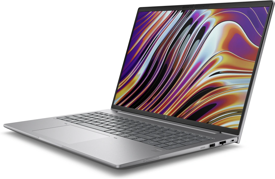 HP ZBook Power G11 A (8T0Q0EA)