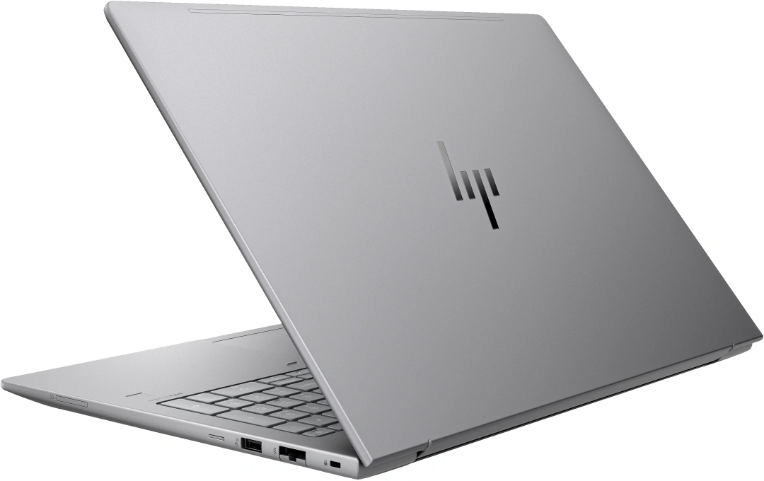 HP ZBook Power G11 A (8T0Q0EA)