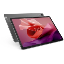 Lenovo Smart TAB P12 8/256GB, grey