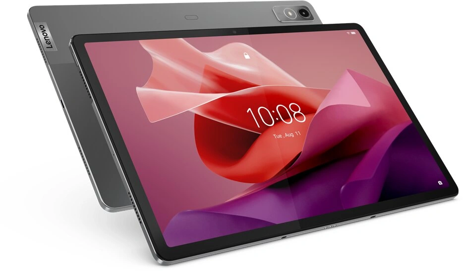 Lenovo Smart TAB P12 8/256GB, grey