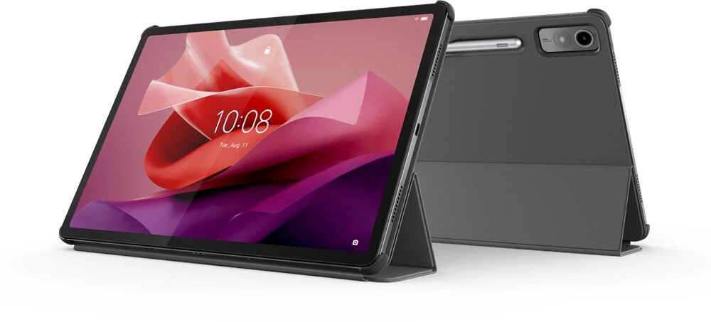 Lenovo Smart TAB P12 8/256GB, grey