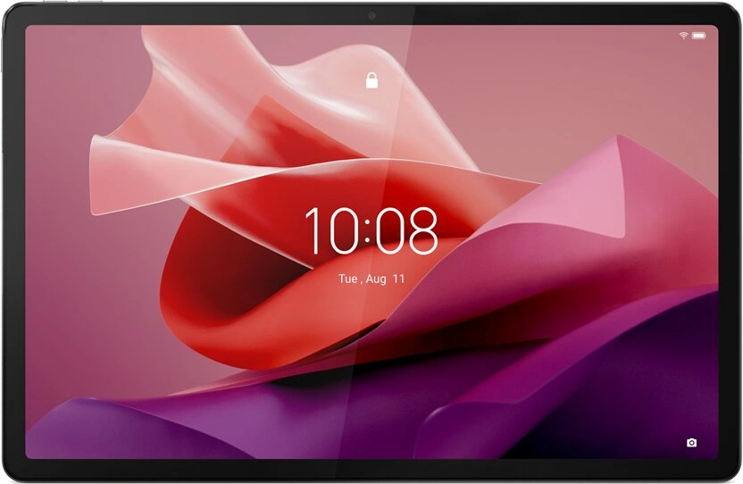 Lenovo Smart TAB P12 8/256GB, grey