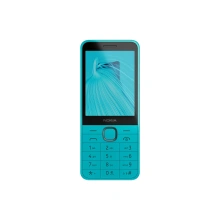 Nokia 235 4G (2024), modrá