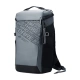 ASUS ROG Ranger BP2701 Gaming Backpack