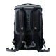 ASUS ROG Ranger BP2701 Gaming Backpack