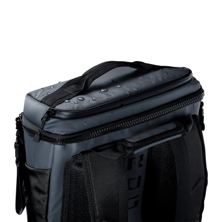 ASUS ROG Ranger BP2701 Gaming Backpack